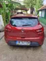 RENAULT CLIO 1.2, снимка 2