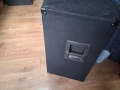тонколони 15 инча +бас каса 15 инча, снимка 9