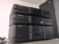 Grundig V1 + Grundig T1 + Grundig CD1, снимка 1