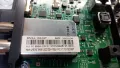 MAIN BOARD - BN41-02344D BN94-10515T - 50€/100лв , снимка 3