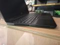 Лаптоп DELL Latitude E5570, снимка 8