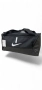 Спортен сак NIKE, снимка 1