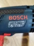 Bosch-gsb13 re, снимка 6