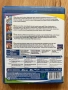 Toy story 1-4 Blu-Ray, снимка 5