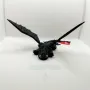 Как да си дресираш дракон / How to train your dragon - Играчки Беззъб, снимка 7