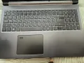 Лаптоп Acer Aspire 7 A715-42G, снимка 3