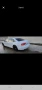 AUDI A8 3.O QUATTRO 2014 FULL LED Long, снимка 3