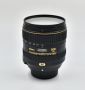 Продавам Nikon AF-S DX Nikkor 16-80mm f/2.8-4E ED VR, снимка 1 - Обективи и филтри - 45175245