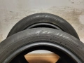 205/55/16 Falken / летни гуми, снимка 6