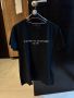 Tommy Hilfiger мъжка тениска, снимка 1 - Тениски - 45456947