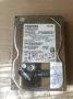 Хард диск Toshiba DT01ACA100 1.0TB SATA 6.0Gb/s, снимка 3