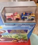 Paw Patrol комплект , снимка 2