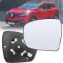 огледало за Renault Kadjar 2015-2022 / Espace V 2015-2023 / Koleos MK2, снимка 6