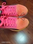 Продавам маратонки Puma , снимка 9
