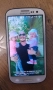 Телефон Samsung S4 , снимка 6