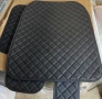 Автомобилни стелки универсални , снимка 4