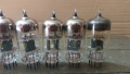 Радиолампи RFT ECC81,TESLA ECC82,TUNGSRAM ECC82, RFT ECC83. , снимка 6