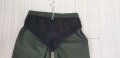 Hugo Boss Dolphin Mens Swimwear Size L / 34 НОВО! ОРИГИНАЛНИ! Мъжки Бански!, снимка 4