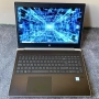 HP ProBook G5 - i5-8250U, 16GB RAM, 256GB NVMe SSD PCle, 15.6'' inch, снимка 2