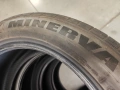 4бр. летни гуми 275/45/20 Minerva, снимка 4