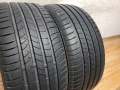 225/45/17 Dayton / летни гуми, снимка 4
