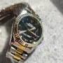 Дамски часовник Rolex Oyster Perpetual Datejust , снимка 2