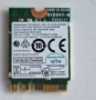 Realtek RTL8821CE, снимка 1