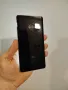 Xiaomi Mi note 2, снимка 3