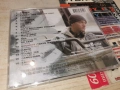 8 MILE 2CD 2002260836, снимка 10