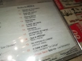BAILAME NEW CD-ВНОС ОТ ВАЛЕНСИЯ ИСПАНИЯ 1210251128, снимка 5