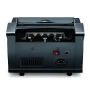 Брояч на пари BisBro Technology BB-2150C UV/MG с LCD дисплей, снимка 5