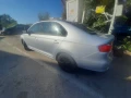 Seat Toledo 1.0 TSI на части, снимка 12