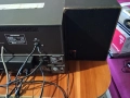 Система ,,Universum" 3 компонентна дек, тунер, усилвател + оригиналните тонколони, снимка 8
