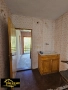 Продавам къща с двор в София област на 35 мин.от София , снимка 14