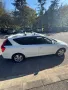 Kia Ceed 1.6crdi, снимка 5