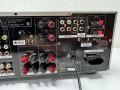 Ресийвър - SONY STR-DN1080, снимка 9