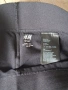 Дамски спортен клин на H&M., снимка 3
