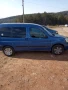 Продавам автомобил Citroen Berlingo, снимка 4