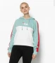 Дамски суичър Fila-оригинален, снимка 3