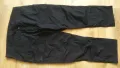 Lundhags FIELD Teouser размер 56 / XL - XXL панталон пролет есен - 1089, снимка 1