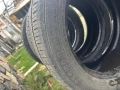 255/50/19 Летни гуми, снимка 3