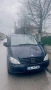 Mercedes vito w639 ВНОС от Германия, снимка 1