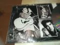 ELVIS THE PLATINUM COLLECTION X3 CD-ВНОС ENGLAND 2209241207, снимка 3