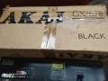 AKAI GX-67 B, снимка 2