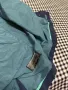 Kari Traa GoreTex Waterproof Rain дамско дълго яке размер М , снимка 7