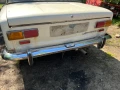 Lada/Лада на части ваз 2101 , снимка 10