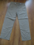 Мъжки летни панталони  Boss, G-Star RAW лен, памук, снимка 14