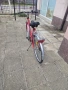 Продава се велосипед, снимка 2