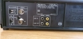 SONY SLV-X57ME VHS recorder 4 head SpLp, снимка 11
