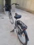 Градски велосипед Сити стар Германско, снимка 2